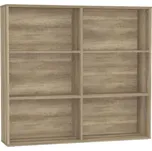 Skříňka Rea play rp-k-23