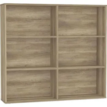 Komoda Skříňka Rea play rp-k-23