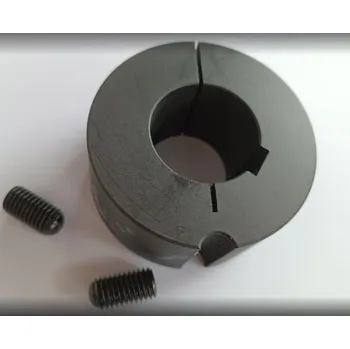 SATI Upínací kuželové pouzdro TB 4545-70