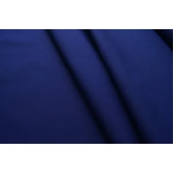 Modrá royal Metráž Metráž | Uni