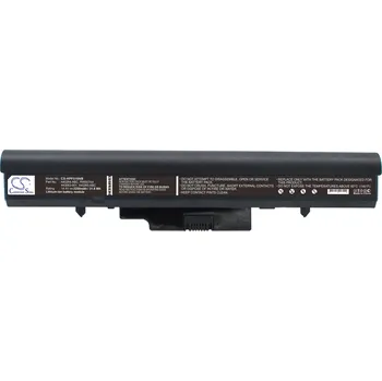 Baterie k notebooku Baterie Cameron Sino CS-HPF510NB pro HP 530 - neoriginální