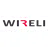 Wireli
