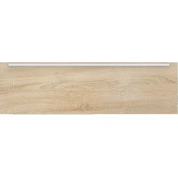 Kancelářská sestava Ostatní příslušenství Rea play rp-dz Dub canyon