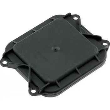 Přední světlomet JEDNOTKA AFS BMW 3 E90 2005-, 63117182396 NTY