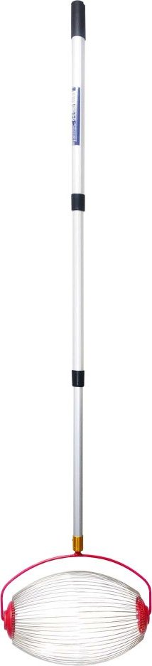 Sběrač ovoce s teleskopickou násadou 53-120 cm