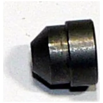 Makita 256454-1 - Náhradní díl - čep 5.5-6