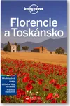 Florencie a Toskánsko - Nicola…