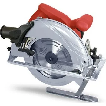 Okružní pila Pila okružní elektrická, 190 mm, 1600 W, Stayer 377CP190CK