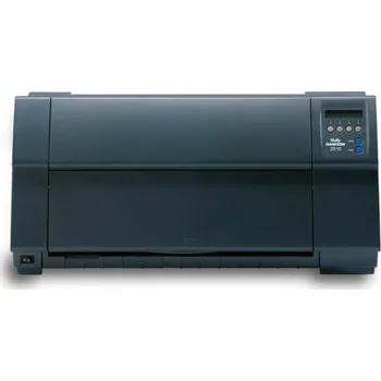 Tiskárna TALLY Dascom 2810 A3 (919100)