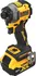 DeWALT DCF850P2T