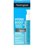 Neutrogena Hydro Boost ultrahydratační sérum 30ml