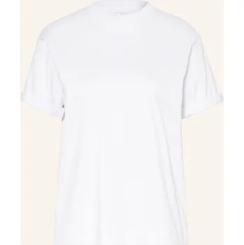 Dámské tričko Desoto Dámské Tričko Alexa, bílá, 42