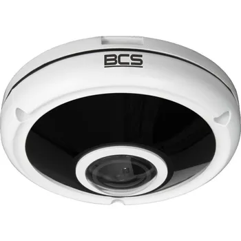 Bezpečnostní kamera Kamera BCS FLEX BCS-F-FIP512FR2