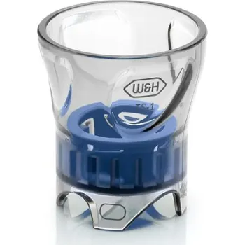 Klíč TS-1 momentový klíč na výměnu špiček se Satelec závitem