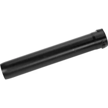 Makita 455632-2 - koncová hubice BBX7600