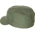 Kšiltovka MFH US BDU Field Cap 10213B