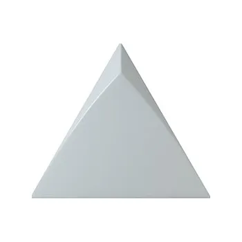 Obklad EQUIPE MAGICAL 3 VEN024451 12,4 x 10,8 x 1 modrá 0,13 m2