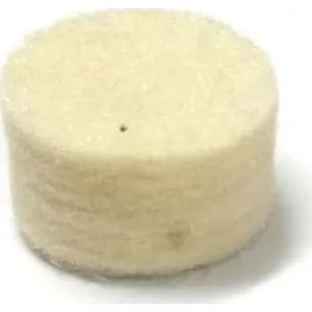 Domácí spotřebič Makita 443129-3 - Náhradní díl - filtr