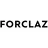 Forclaz