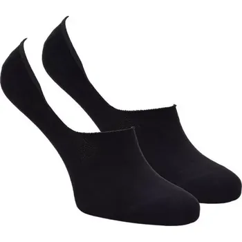 Dámské ponožky Letní neviditelné sneaker ponožky RS