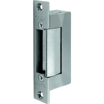 Příslušenství k domovnímu zvonku fab klasik d11 6-12v ac/dc 511