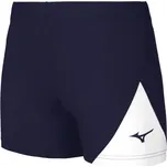 Dámské volejbalové šortky Mizuno Myou Short Velikost: XL
