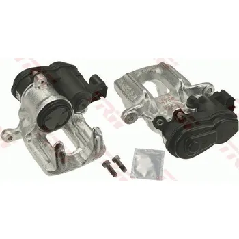 Brzdový třmen Brzdový třmen TRW BHS1195E TR BHS1195E