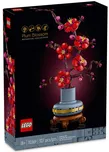 LEGO Icons 10369 Meruňka japonská