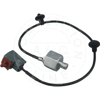 Čidlo automobilu Senzor klepání A.I.C. 57310