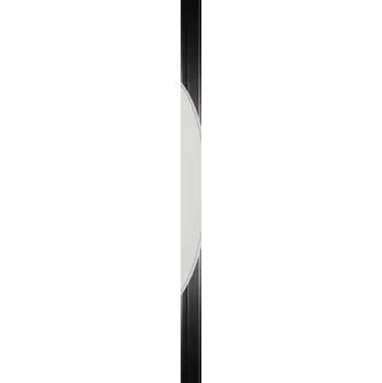 Bodové svítidlo MAYTONI svítidlo pro kolejnicový systém Relax Magnetic track system Exility 3000K 5W 120d TR107-2-5W3K-W