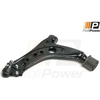 Zavěšení kol Řídicí páka, zavěšení kol ProfiPower 1S1172L