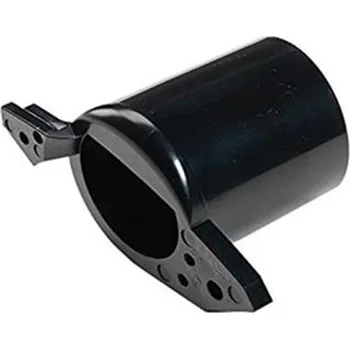 Makita 191879-1 - adaptér odsávání prachu SR21/23