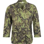 MMB Blůza polní BDU vz.95 AČR MMB® Velikost: XL
