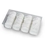 Nopek 4825 laskonky korpusy 150 g