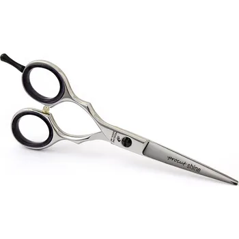 Kadeřnické nůžky Progline Procut Shine 5,5" Left 30055L.MF - Profesionální kadeřnické nůžky