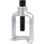 Triumf 100-06617 - Stahovák kulových čepů do pr. 46mm, výška 100mm