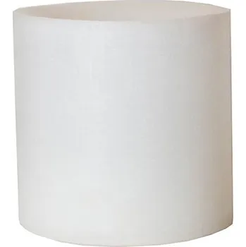 Svícen Svícen Initials by HAANS Lampyon