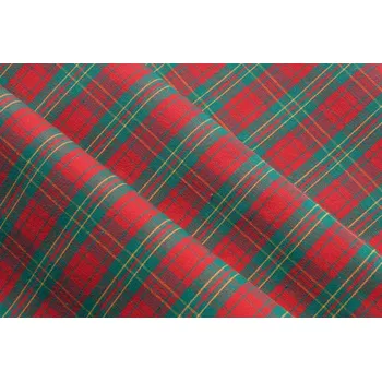 Skotsko Metráž Metráž | Kostka