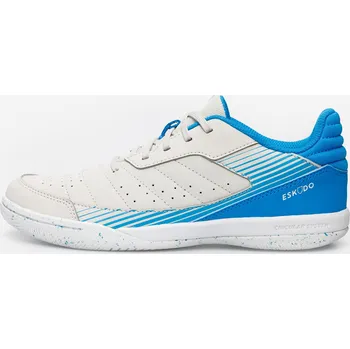 Fotbal KIPSTA Dětské futsalové kopačky Eskudo 500 38