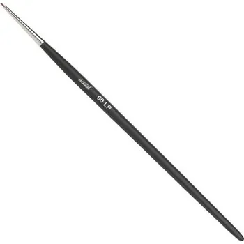 Umělecký štětec GC Initial Brush 00 LP štětec