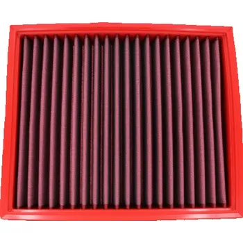 Vzduchový filtr BMC sportovní vložka vzduchového filtru pro Volkswagen Grand California Camper 2.0 TDI 177 hp