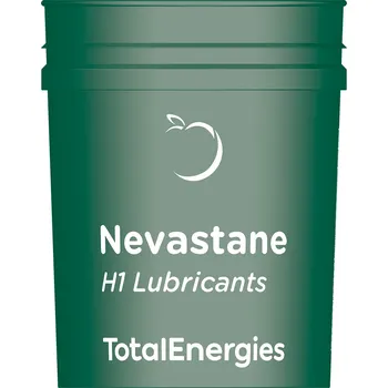 Provozní kapalina Total Nevastane MP 1.5 - 16kg (Víceúčelové vápenaté plastické mazivo pro potravinářské aplikace)