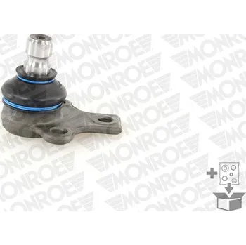 Podpora-/ Kloub MONROE (L29009)