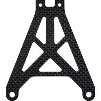 RC náhradní díl Serpent Battery plate carbon SRX2 Gen3 (SER500738) SER500738 - expresní doprava