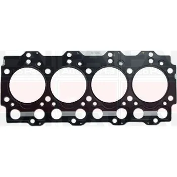 Těsnění motoru Těsnění, hlava válce FAI AutoParts HG1004A