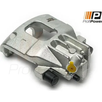 Brzdový třmen Brzdový třmen ProfiPower 4B1039L