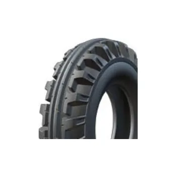 OZKA 6,50 - 16 KNK 30 97A6 8PR TT CZ616