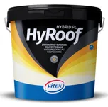HyRoof hybrid PU - balení 10 l