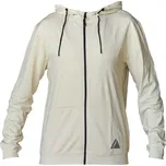 Joma Indoor Gym Zip-Up Hoodie 102970-001 Velikost: XXL
