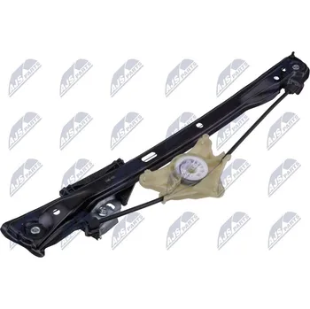 Stahovačka okna Zvedací zařízení oken NTY EPS-ME-035